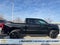 2026 Chevrolet Silverado 1500 Crew Cab Short Box 4-Wheel Drive LT Trail Boss