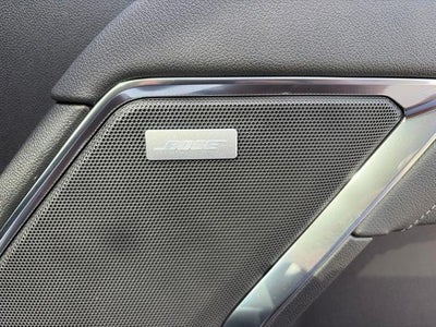 2026 Chevrolet Silverado 1500 Crew Cab Short Box 4-Wheel Drive LT Trail Boss