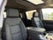 2026 Chevrolet Silverado 1500 Crew Cab Short Box 4-Wheel Drive LT Trail Boss