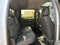 2026 Chevrolet Silverado 1500 Crew Cab Short Box 4-Wheel Drive LT Trail Boss