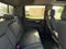 2026 Chevrolet Silverado 1500 Crew Cab Short Box 4-Wheel Drive LT Trail Boss