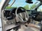 2026 Chevrolet Silverado 1500 Crew Cab Short Box 4-Wheel Drive LT Trail Boss