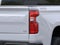 2026 Chevrolet Silverado 1500 Crew Cab Short Box 4-Wheel Drive LT Trail Boss