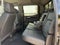 2026 Chevrolet Silverado 1500 Crew Cab Short Box 4-Wheel Drive LT Trail Boss
