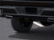 2026 Chevrolet Silverado 1500 Crew Cab Short Box 4-Wheel Drive LT Trail Boss