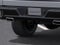 2026 Chevrolet Silverado 1500 Crew Cab Short Box 4-Wheel Drive LT Trail Boss