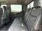 2026 Chevrolet Silverado 1500 Crew Cab Short Box 4-Wheel Drive LT Trail Boss
