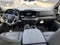 2026 Chevrolet Silverado 1500 Crew Cab Short Box 4-Wheel Drive LT Trail Boss