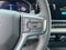 2026 Chevrolet Silverado 1500 Crew Cab Short Box 4-Wheel Drive LT Trail Boss