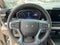 2026 Chevrolet Silverado 1500 Crew Cab Short Box 4-Wheel Drive LT Trail Boss