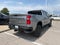 2026 Chevrolet Silverado 1500 Crew Cab Short Box 4-Wheel Drive LT Trail Boss