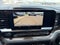 2026 Chevrolet Silverado 1500 Crew Cab Short Box 4-Wheel Drive LT Trail Boss