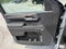 2026 Chevrolet Silverado 1500 Crew Cab Short Box 4-Wheel Drive LT Trail Boss