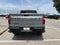 2026 Chevrolet Silverado 1500 Crew Cab Short Box 4-Wheel Drive LT Trail Boss