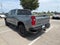 2026 Chevrolet Silverado 1500 Crew Cab Short Box 4-Wheel Drive LT Trail Boss