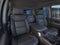 2026 Chevrolet Silverado 1500 Crew Cab Short Box 4-Wheel Drive LT Trail Boss