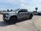 2026 Chevrolet Silverado 1500 Crew Cab Short Box 4-Wheel Drive LT Trail Boss