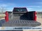 2026 Chevrolet Silverado 1500 Crew Cab Short Box 4-Wheel Drive LT Trail Boss