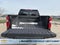 2026 Chevrolet Silverado 1500 Crew Cab Short Box 4-Wheel Drive LT Trail Boss
