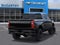 2026 Chevrolet Silverado 1500 Crew Cab Short Box 4-Wheel Drive LT Trail Boss