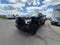 2026 Chevrolet Silverado 1500 Crew Cab Short Box 4-Wheel Drive LT Trail Boss
