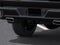 2026 Chevrolet Silverado 1500 Crew Cab Short Box 4-Wheel Drive LT Trail Boss