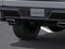 2026 Chevrolet Silverado 1500 Crew Cab Short Box 4-Wheel Drive LT Trail Boss