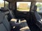 2026 Chevrolet Silverado 1500 Crew Cab Short Box 4-Wheel Drive LT Trail Boss
