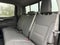 2026 Chevrolet Silverado 1500 Crew Cab Short Box 4-Wheel Drive LT Trail Boss