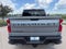 2026 Chevrolet Silverado 1500 Crew Cab Short Box 4-Wheel Drive LT Trail Boss