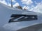 2026 Chevrolet Silverado 1500 Crew Cab Short Box 4-Wheel Drive LT Trail Boss