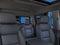 2026 Chevrolet Silverado 1500 Crew Cab Short Box 4-Wheel Drive LT Trail Boss