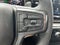 2026 Chevrolet Silverado 1500 Crew Cab Short Box 4-Wheel Drive ZR2
