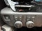2026 Chevrolet Silverado 1500 Crew Cab Short Box 4-Wheel Drive ZR2