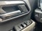 2026 Chevrolet Silverado 1500 Crew Cab Short Box 4-Wheel Drive ZR2