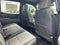 2026 Chevrolet Silverado 1500 Crew Cab Short Box 4-Wheel Drive ZR2
