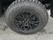 2026 Chevrolet Silverado 1500 Crew Cab Short Box 4-Wheel Drive ZR2
