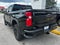 2026 Chevrolet Silverado 1500 Crew Cab Short Box 4-Wheel Drive ZR2