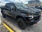 2026 Chevrolet Silverado 1500 Crew Cab Short Box 4-Wheel Drive ZR2