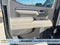 2026 Chevrolet Silverado 1500 Crew Cab Short Box 4-Wheel Drive ZR2