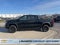 2026 Chevrolet Silverado 1500 Crew Cab Short Box 4-Wheel Drive ZR2