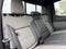 2026 Chevrolet Silverado 1500 Crew Cab Short Box 4-Wheel Drive ZR2