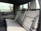 2026 Chevrolet Silverado 1500 Crew Cab Short Box 4-Wheel Drive ZR2