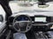 2026 Chevrolet Silverado 1500 Crew Cab Short Box 4-Wheel Drive ZR2