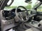 2026 Chevrolet Silverado 1500 Crew Cab Short Box 4-Wheel Drive ZR2