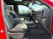 2026 Chevrolet Silverado 1500 Crew Cab Short Box 4-Wheel Drive ZR2