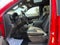 2026 Chevrolet Silverado 1500 Crew Cab Short Box 4-Wheel Drive ZR2