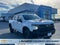 2026 Chevrolet Silverado 1500 Crew Cab Short Box 4-Wheel Drive ZR2