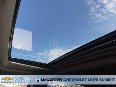 2026 Chevrolet Silverado 1500 Crew Cab Short Box 4-Wheel Drive ZR2