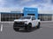 2026 Chevrolet Silverado 1500 Crew Cab Short Box 4-Wheel Drive ZR2